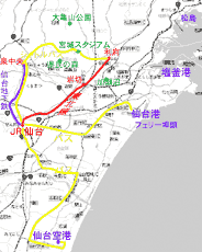 �L�����v���n