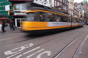 ���B�̊X�p�ŕ��ʂɂ悭����LRT