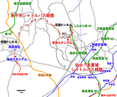 ���{�ߍx�n�}