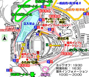 �ϋq�����i�V�A�N�Z�X�j�N���b�N����΃T�b�J�[�p�[�N�\�z�Ȃǂ������܂�