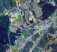 �V�A�N�Z�X�i�q��ʐ^����ɂ����j